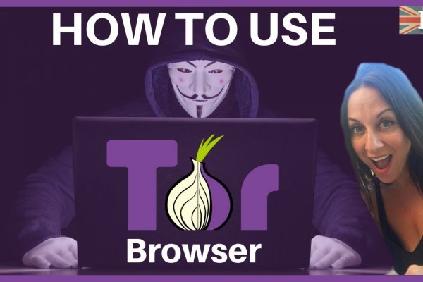 Зеркала mega сайта tor