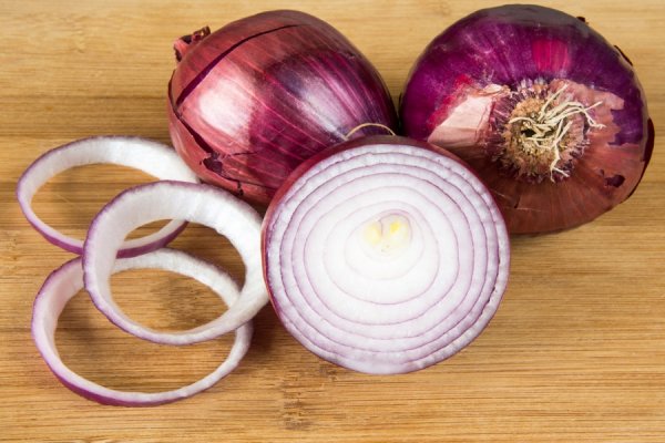 Mega onion mega zerkalo